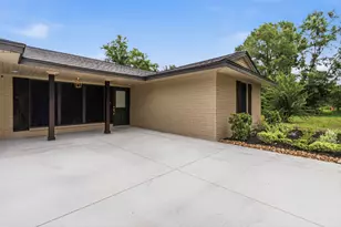 18079 County Rd 463, Brazoria, TX 77422 - Photo 2