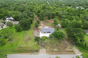 18079 County Rd 463, Brazoria, TX 77422 - Photo 30