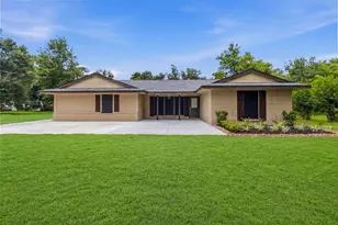 18079 County Rd 463, Brazoria, TX 77422 - Photo 1