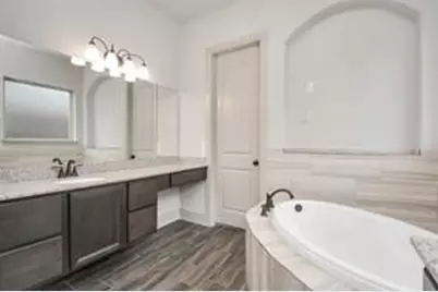 22368 Misty Woods Lane, Porter, TX 77365 - Photo 12