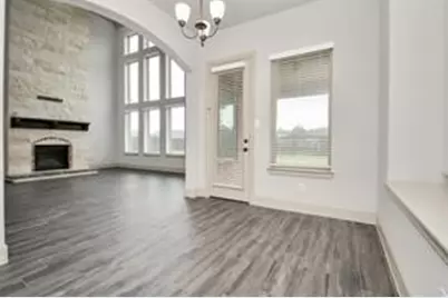 22368 Misty Woods Lane, Porter, TX 77365 - Photo 16