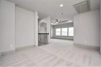 22368 Misty Woods Lane, Porter, TX 77365 - Photo 8