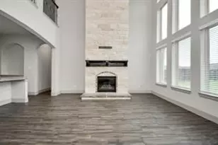 22368 Misty Woods Ln, Porter, TX 77365 - Photo 12