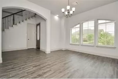 22368 Misty Woods Lane, Porter, TX 77365 - Photo 26