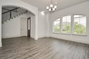 22368 Misty Woods Ln, Porter, TX 77365 - Photo 26