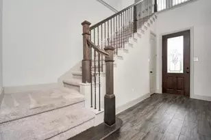 22368 Misty Woods Ln, Porter, TX 77365 - Photo 18
