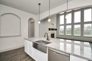 22368 Misty Woods Ln, Porter, TX 77365 - Photo 6