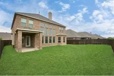 22368 Misty Woods Lane, Porter, TX 77365 - Photo 28