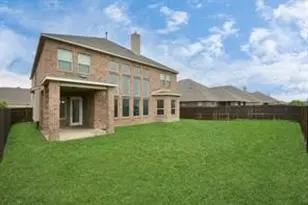22368 Misty Woods Ln, Porter, TX 77365 - Photo 28