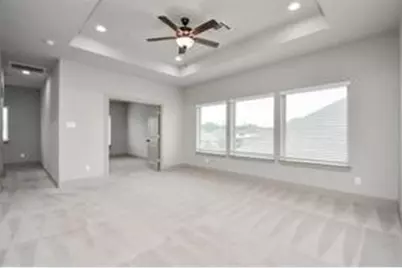 22368 Misty Woods Lane, Porter, TX 77365 - Photo 6