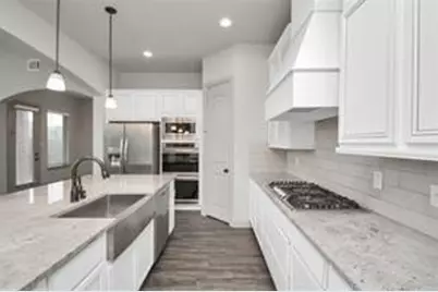 22368 Misty Woods Lane, Porter, TX 77365 - Photo 24