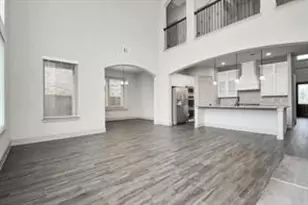 22368 Misty Woods Ln, Porter, TX 77365 - Photo 10