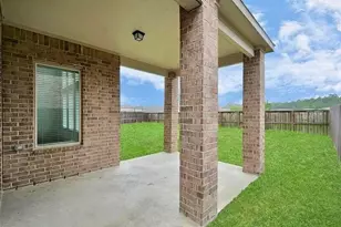 22368 Misty Woods Ln, Porter, TX 77365 - Photo 22