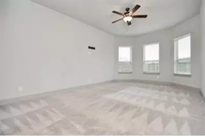22368 Misty Woods Lane, Porter, TX 77365 - Photo 14