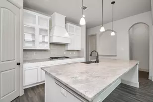 22368 Misty Woods Ln, Porter, TX 77365 - Photo 8