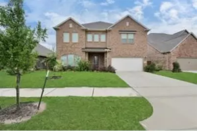 22368 Misty Woods Lane, Porter, TX 77365 - Photo 4