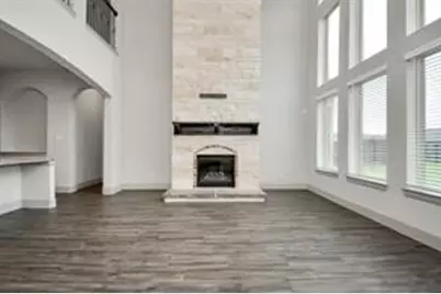 22368 Misty Woods Lane, Porter, TX 77365 - Photo 18