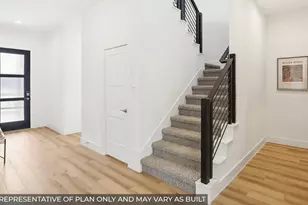 1124 Skyline Trails Ave, Conroe, TX 77303 - Photo 18