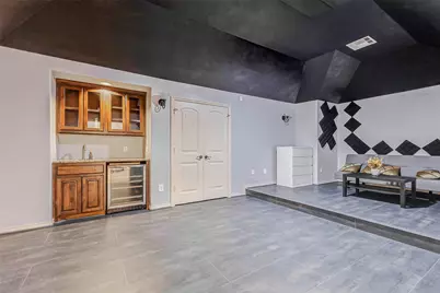 20307 Cortina Valley Drive, Cypress, TX 77433 - Photo 34