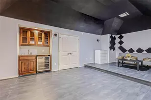 20307 Cortina Valley Dr, Cypress, TX 77433 - Photo 34