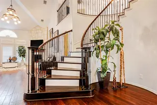 20307 Cortina Valley Dr, Cypress, TX 77433 - Photo 4