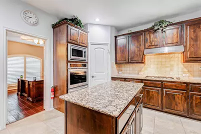 20307 Cortina Valley Drive, Cypress, TX 77433 - Photo 18