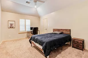 20307 Cortina Valley Dr, Cypress, TX 77433 - Photo 40