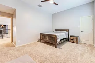 20307 Cortina Valley Dr, Cypress, TX 77433 - Photo 38