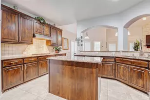 20307 Cortina Valley Dr, Cypress, TX 77433 - Photo 16