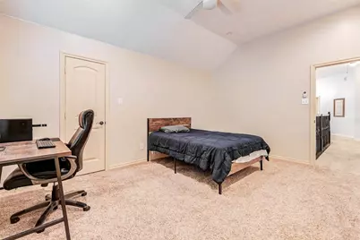 20307 Cortina Valley Drive, Cypress, TX 77433 - Photo 42