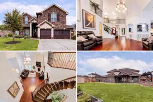 20307 Cortina Valley Dr, Cypress, TX 77433 - Photo 1