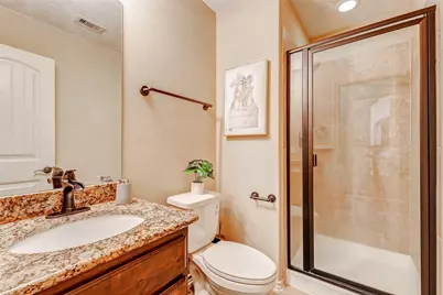 20307 Cortina Valley Drive, Cypress, TX 77433 - Photo 22