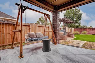 20307 Cortina Valley Dr, Cypress, TX 77433 - Photo 8