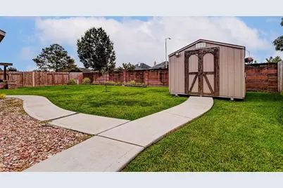 20307 Cortina Valley Drive, Cypress, TX 77433 - Photo 46