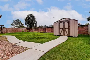 20307 Cortina Valley Dr, Cypress, TX 77433 - Photo 46