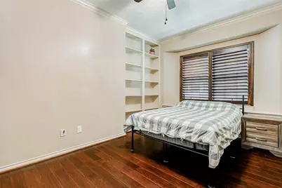 20307 Cortina Valley Drive, Cypress, TX 77433 - Photo 24