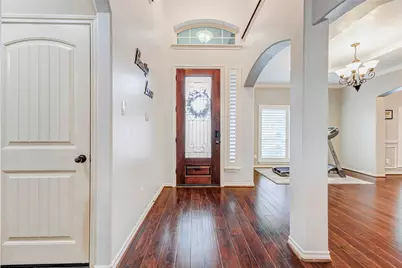 20307 Cortina Valley Drive, Cypress, TX 77433 - Photo 10