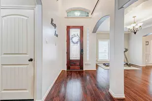 20307 Cortina Valley Dr, Cypress, TX 77433 - Photo 10