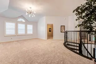 20307 Cortina Valley Dr, Cypress, TX 77433 - Photo 32