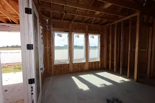 11214 Owen Creek Dr, Missouri City, TX 77459 - Photo 8
