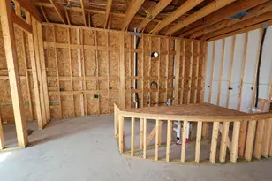 11214 Owen Creek Dr, Missouri City, TX 77459 - Photo 4