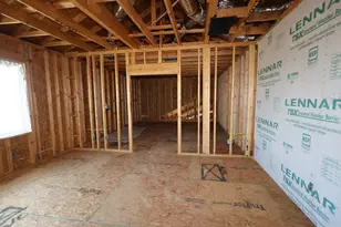 11214 Owen Creek Dr, Missouri City, TX 77459 - Photo 16