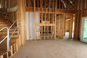 11214 Owen Creek Dr, Missouri City, TX 77459 - Photo 2