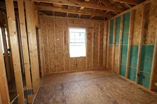 11214 Owen Creek Dr, Missouri City, TX 77459 - Photo 14