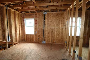 11214 Owen Creek Dr, Missouri City, TX 77459 - Photo 12