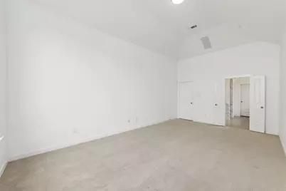 7315 Camden Crestwood Way, Katy, TX 77493 - Photo 24