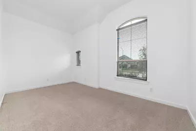 7315 Camden Crestwood Way, Katy, TX 77493 - Photo 18