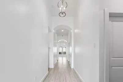 7315 Camden Crestwood Way, Katy, TX 77493 - Photo 16