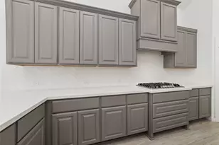 7315 Camden Crestwood Way, Katy, TX 77493 - Photo 14