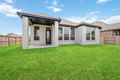 7315 Camden Crestwood Way, Katy, TX 77493 - Photo 34